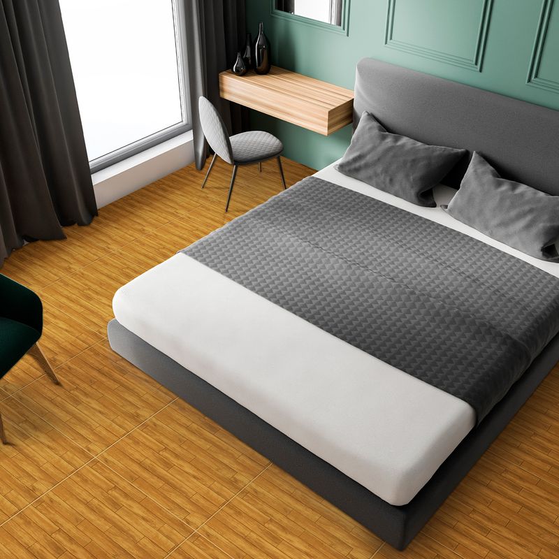 Pisos-y-Muros-Ceramica-Parquet-Borja-Cafe-Claro-60x60-cm