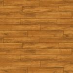 Pisos-y-Muros-Ceramica-Parquet-Borja-Cafe-Claro-60x60-cm