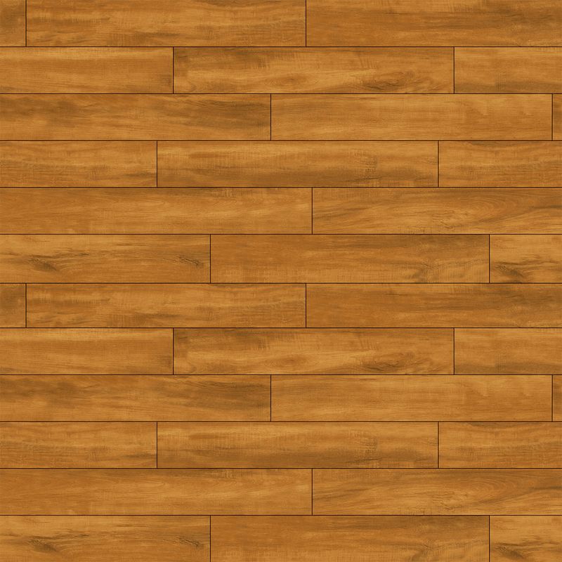 Pisos-y-Muros-Ceramica-Parquet-Borja-Cafe-Claro-60x60-cm