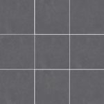 Pisos-y-Muros-Ceramica-Stage-Iron-Gris-Mate-60x60-cm