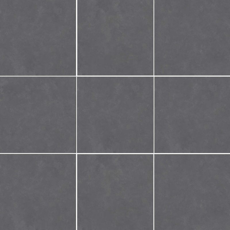 Pisos-y-Muros-Ceramica-Stage-Iron-Gris-Mate-60x60-cm