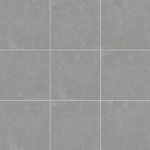 Pisos-y-Muros-Ceramica-Stage-Steel-Gris-Mate-60x60-cm