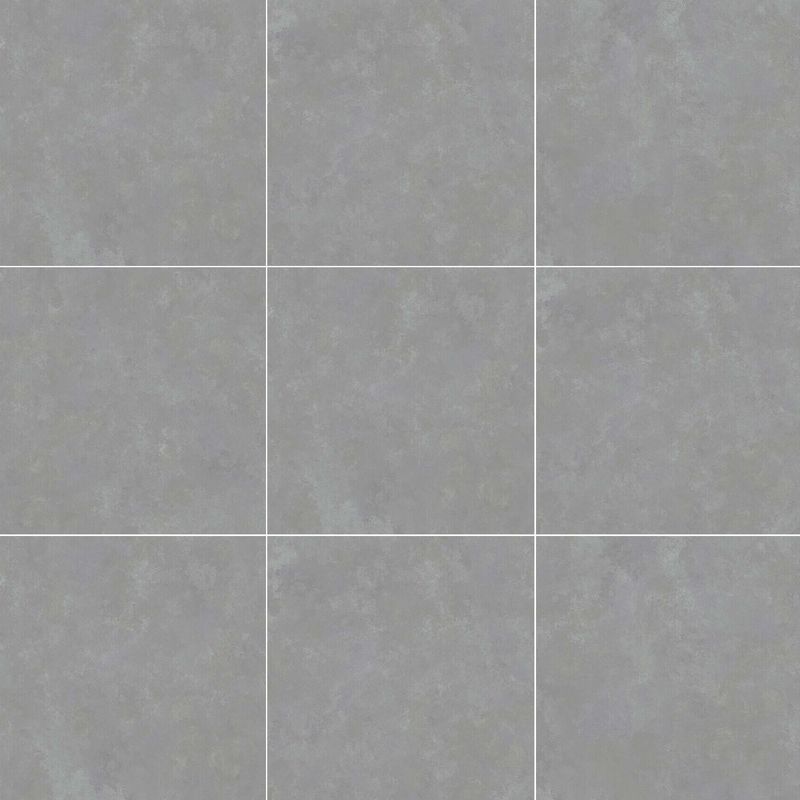 Pisos-y-Muros-Ceramica-Stage-Steel-Gris-Mate-60x60-cm