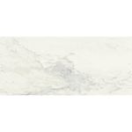 Pisos-y-Muros-Porcelanato-Magnum-Stone-Calacatta-Negro-Smooth-80x180-cm