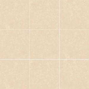 Cerámica Stage Abalon Beige Mate 60x60 cm