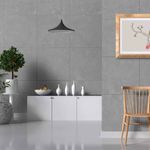 Pisos-y-Muros-Ceramica-Stage-Steel-Gris-Mate-60x60-cm