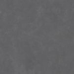 Pisos-y-Muros-Ceramica-Stage-Iron-Gris-Mate-60x60-cm