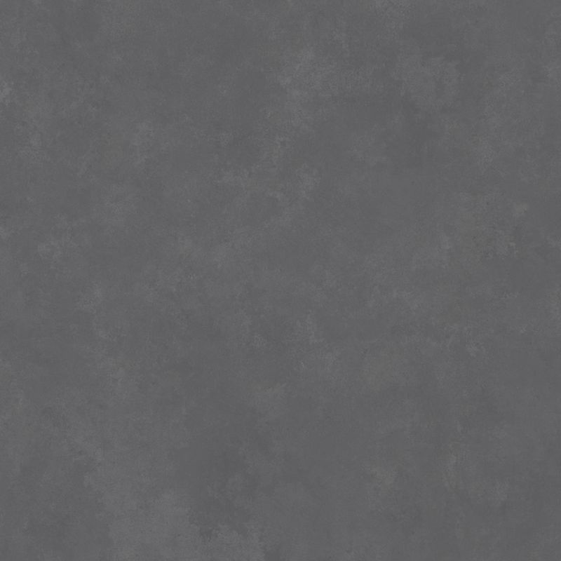 Pisos-y-Muros-Ceramica-Stage-Iron-Gris-Mate-60x60-cm