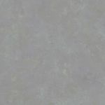 Pisos-y-Muros-Ceramica-Stage-Steel-Gris-Mate-60x60-cm