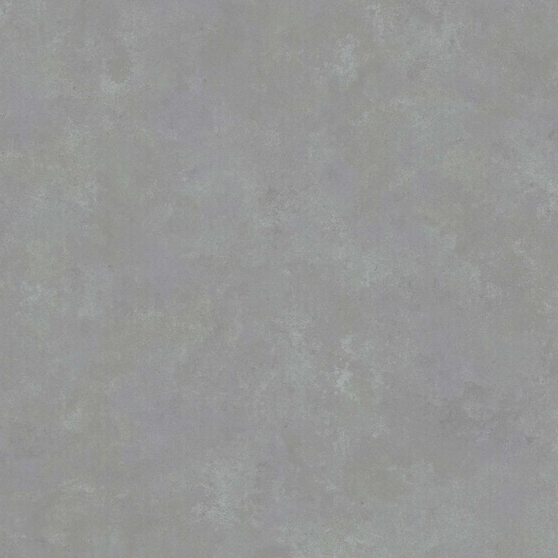 Pisos-y-Muros-Ceramica-Stage-Steel-Gris-Mate-60x60-cm