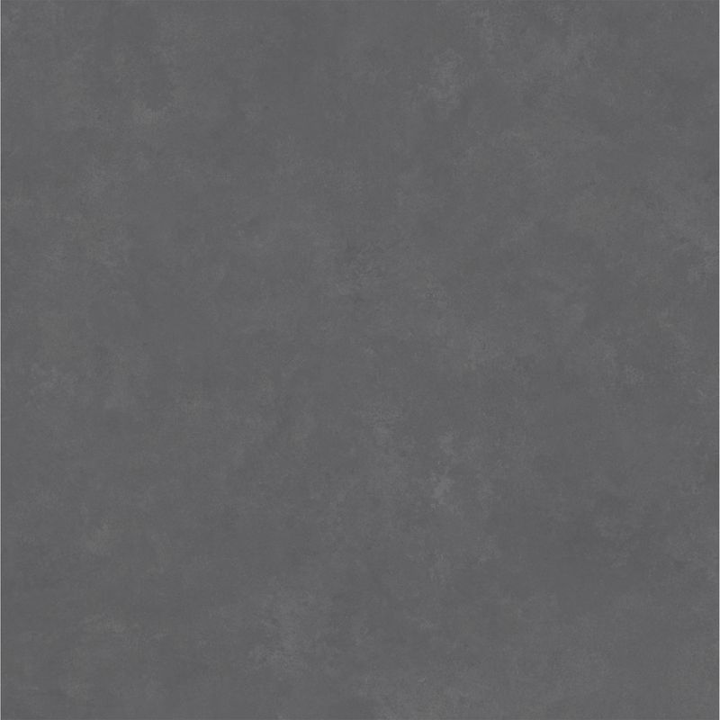 Pisos-y-Muros-Ceramica-Stage-Iron-Gris-Mate-60x60-cm