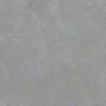 Pisos-y-Muros-Ceramica-Stage-Steel-Gris-Mate-60x60-cm