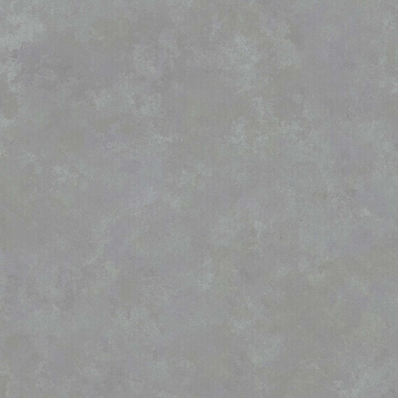 Pisos-y-Muros-Ceramica-Stage-Steel-Gris-Mate-60x60-cm