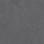 Pisos-y-Muros-Ceramica-Stage-Iron-Gris-Mate-60x60-cm
