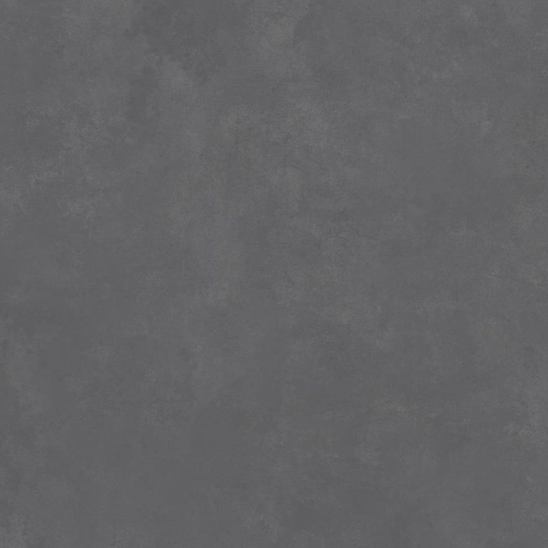 Pisos-y-Muros-Ceramica-Stage-Iron-Gris-Mate-60x60-cm