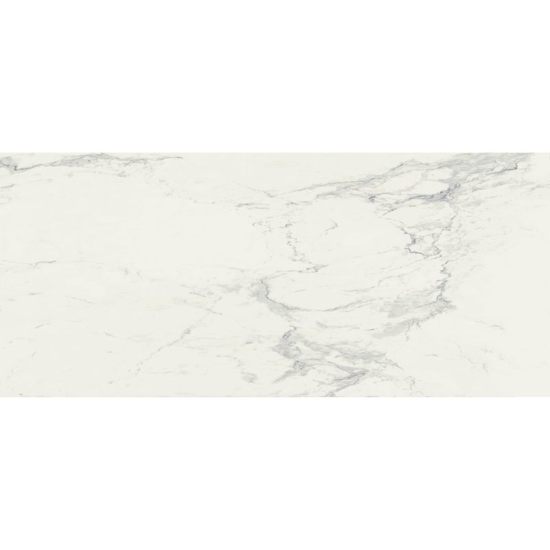 Pisos-y-Muros-Porcelanato-Magnum-Stone-Calacatta-Negro-Smooth-80x180-cm