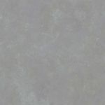 Pisos-y-Muros-Ceramica-Stage-Steel-Gris-Mate-60x60-cm