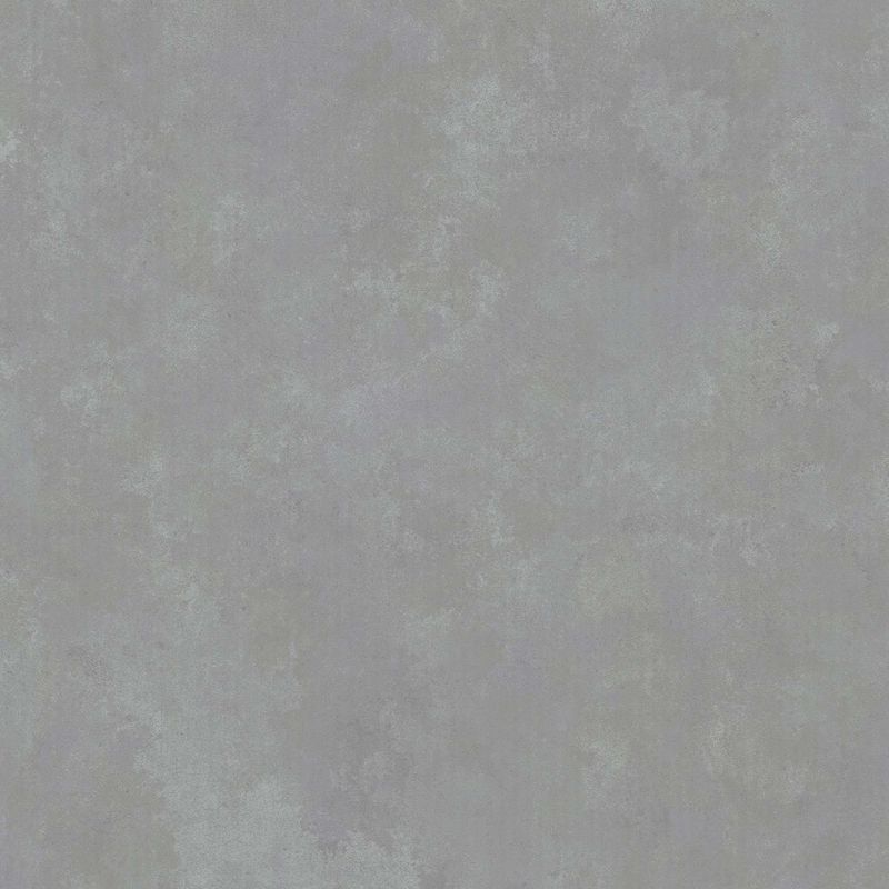 Pisos-y-Muros-Ceramica-Stage-Steel-Gris-Mate-60x60-cm