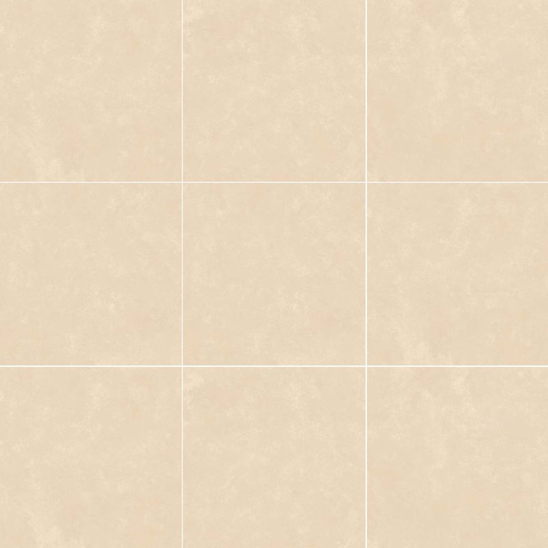Pisos-y-Muros-Ceramica-Stage-Abalon-Beige-Mate-46x46-cm