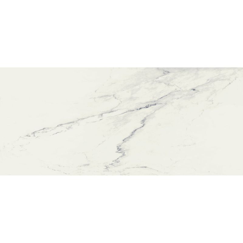 Pisos-y-Muros-Porcelanato-Magnum-Stone-Calacatta-Negro-Smooth-80x180-cm