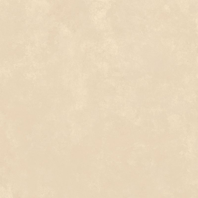 Pisos-y-Muros-Ceramica-Stage-Abalon-Beige-Mate-46x46-cm