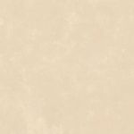 Pisos-y-Muros-Ceramica-Stage-Abalon-Beige-Mate-46x46-cm
