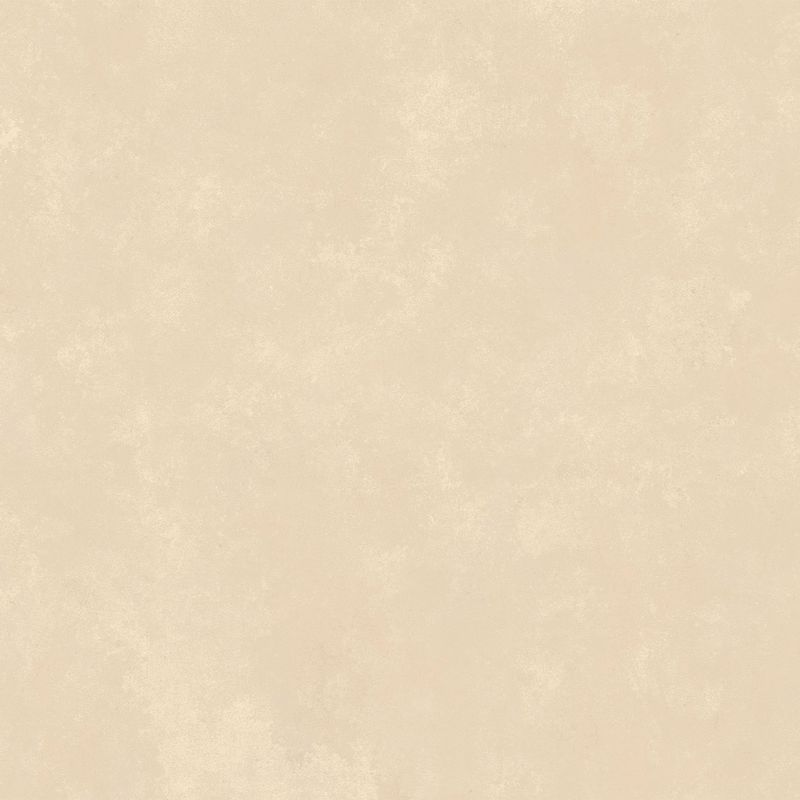 Pisos-y-Muros-Ceramica-Stage-Abalon-Beige-Mate-46x46-cm