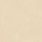 Pisos-y-Muros-Ceramica-Stage-Abalon-Beige-Mate-46x46-cm