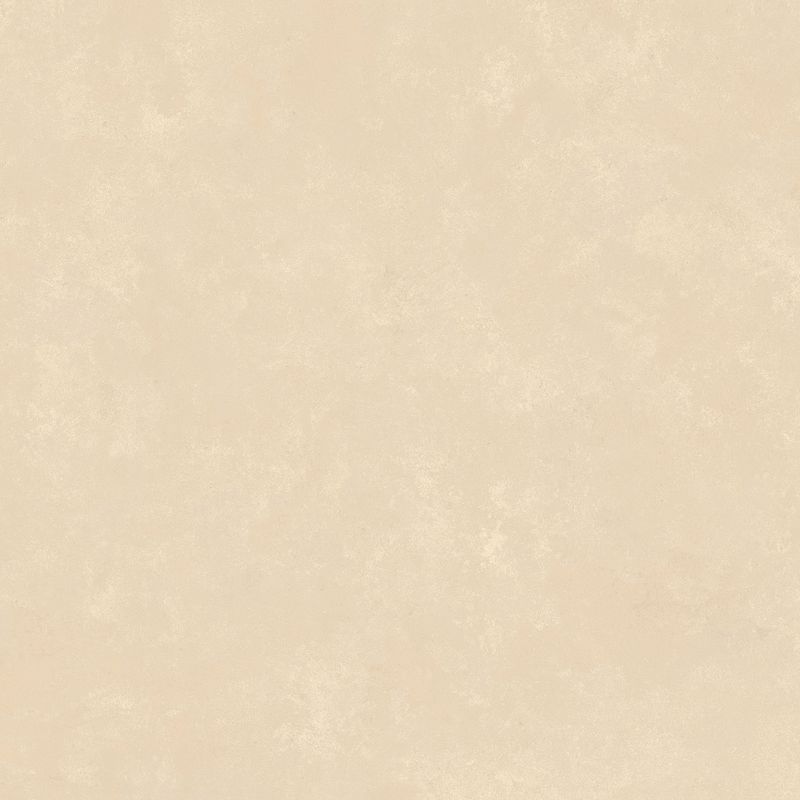 Pisos-y-Muros-Ceramica-Stage-Abalon-Beige-Mate-46x46-cm