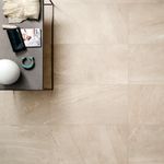 Pisos-y-Muros-Porcelanato-Brit-Stone-Sand-Lapatto-60x120-cm