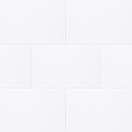 Pisos-y-Muros-Ceramica-Muro-Everest-Blanco-Mate-30x45-cm