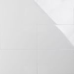 Pisos-y-Muros-Ceramica-Muro-Everest-Blanco-Brillante-30x45-cm