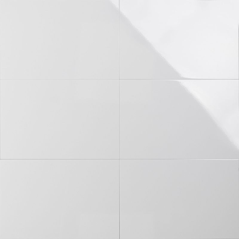Pisos-y-Muros-Ceramica-Muro-Everest-Blanco-Brillante-30x45-cm