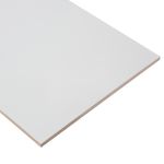 Pisos-y-Muros-Ceramica-Muro-Everest-Blanco-Brillante-30x45-cm