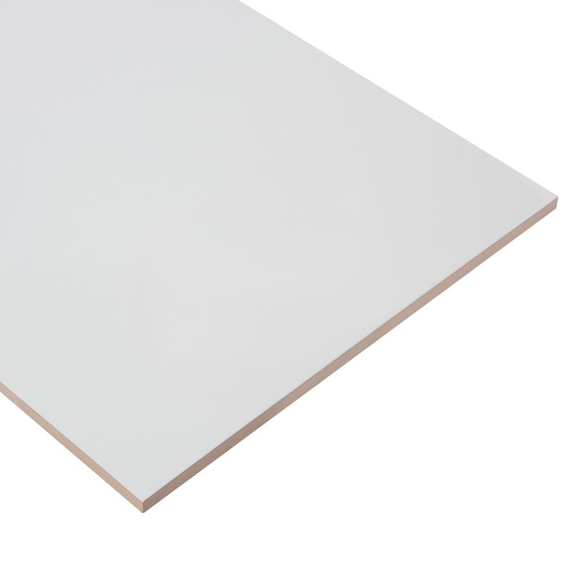 Pisos-y-Muros-Ceramica-Muro-Everest-Blanco-Brillante-30x45-cm