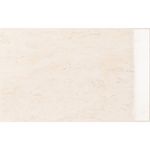 Pisos-y-Muros-Ceramica-Muro-Frost-Verona-Brillante-25x40-cm