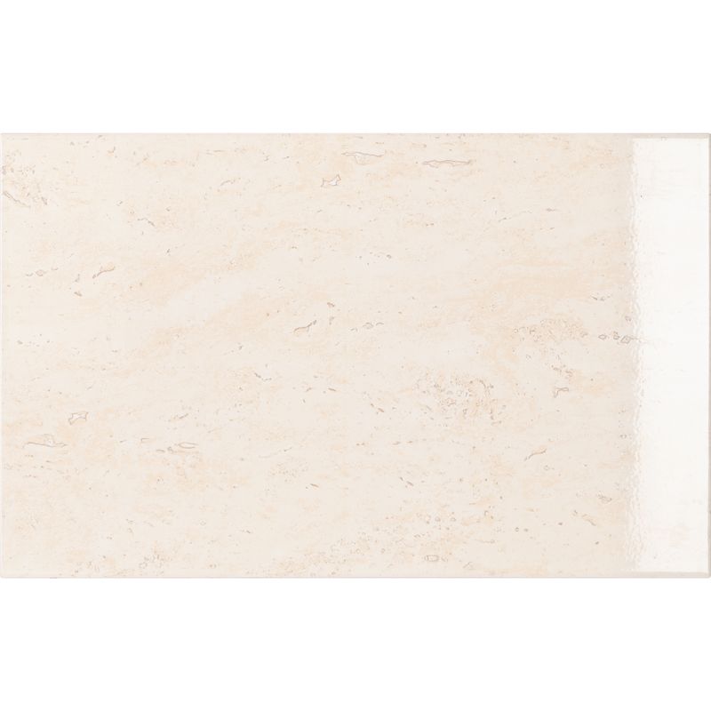 Pisos-y-Muros-Ceramica-Muro-Frost-Verona-Brillante-25x40-cm