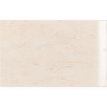 Pisos-y-Muros-Ceramica-Muro-Frost-Verona-Brillante-25x40-cm