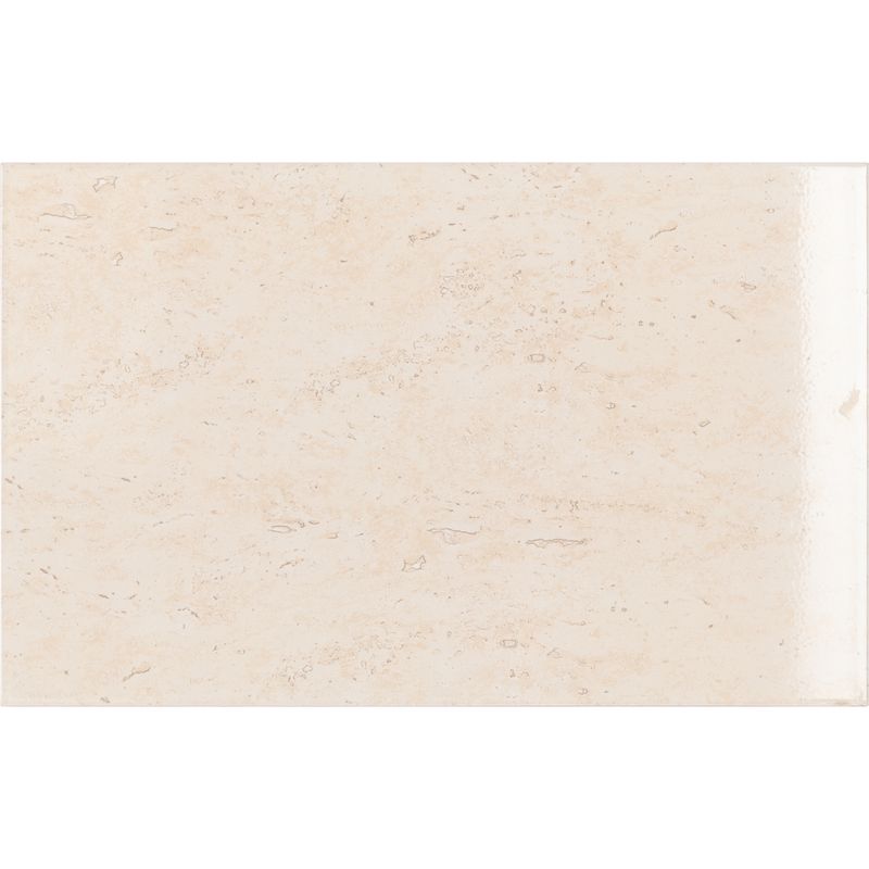 Pisos-y-Muros-Ceramica-Muro-Frost-Verona-Brillante-25x40-cm