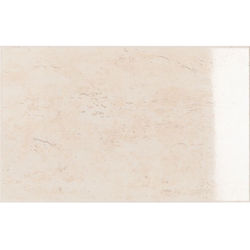 Pisos-y-Muros-Ceramica-Muro-Frost-Verona-Brillante-25x40-cm