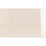 Pisos-y-Muros-Ceramica-Muro-Frost-Verona-Brillante-25x40-cm