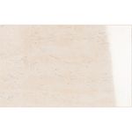 Pisos-y-Muros-Ceramica-Muro-Frost-Verona-Brillante-25x40-cm