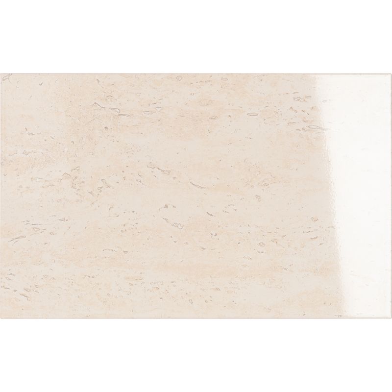 Pisos-y-Muros-Ceramica-Muro-Frost-Verona-Brillante-25x40-cm