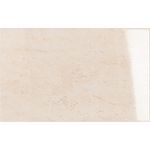Pisos-y-Muros-Ceramica-Muro-Frost-Verona-Brillante-25x40-cm