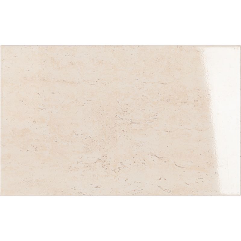 Pisos-y-Muros-Ceramica-Muro-Frost-Verona-Brillante-25x40-cm