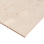 Pisos-y-Muros-Ceramica-Muro-Frost-Verona-Brillante-25x40-cm