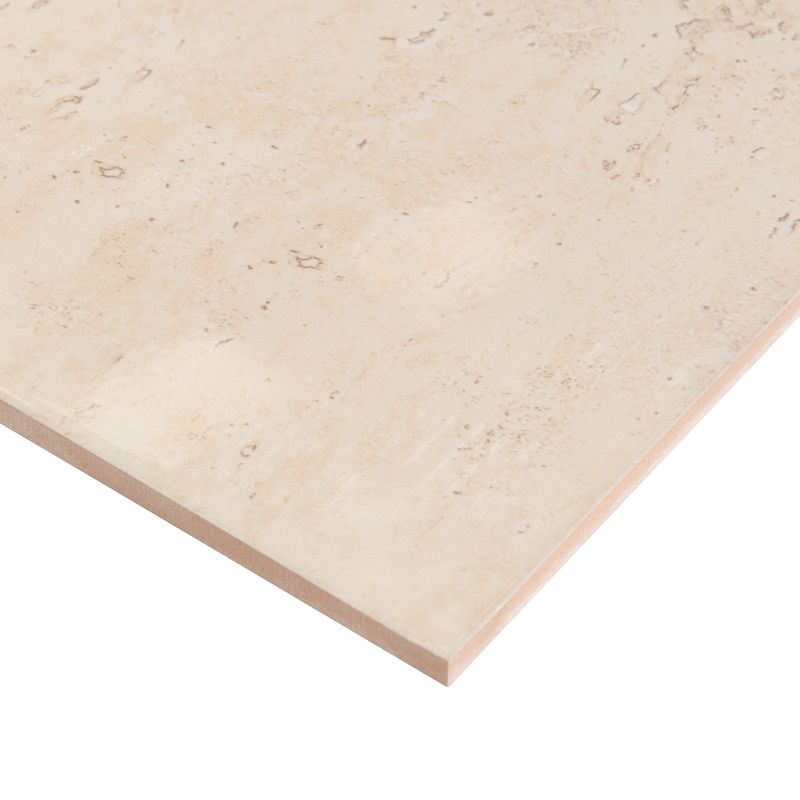 Pisos-y-Muros-Ceramica-Muro-Frost-Verona-Brillante-25x40-cm