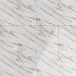 Pisos-y-Muros-Ceramica-Muro-Frost-Calacatta-Blanco-Beige-Brillante-25x40-cm