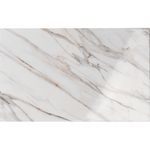 Pisos-y-Muros-Ceramica-Muro-Frost-Calacatta-Blanco-Beige-Brillante-25x40-cm