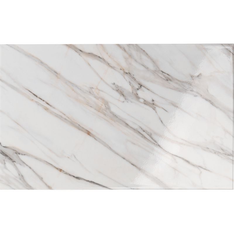 Pisos-y-Muros-Ceramica-Muro-Frost-Calacatta-Blanco-Beige-Brillante-25x40-cm